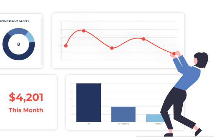 AdminDashboard